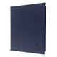 Summit Linen Elastic Menu Covers